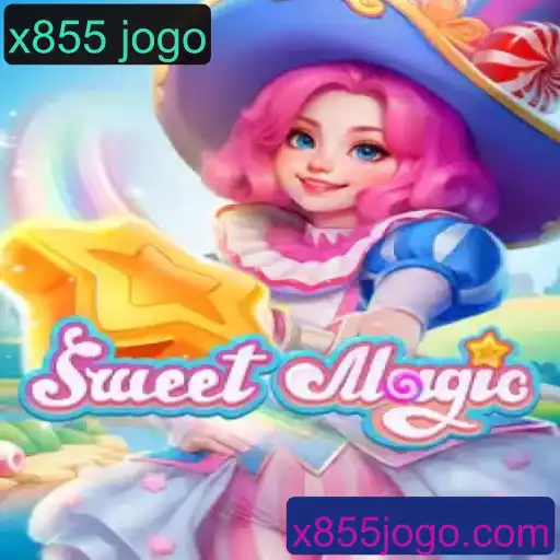 Explorando o Mundo Encantado de SweetMagic: Um Jogo Inovador para Todas as Idades