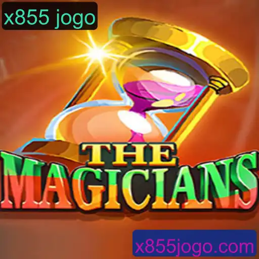 TheMagicians: Um Guia Completo para o Jogo Inovador do Momento