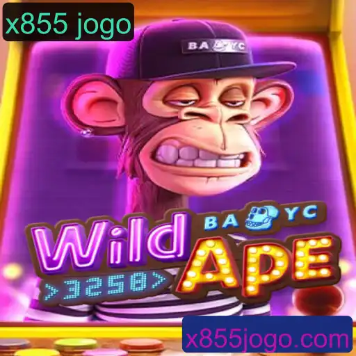Explorando o Universo do Jogo WildApe3258