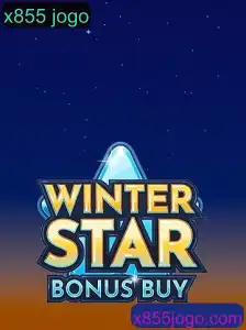 Descubra o Fascinante Mundo de WinterStarBonusBuy