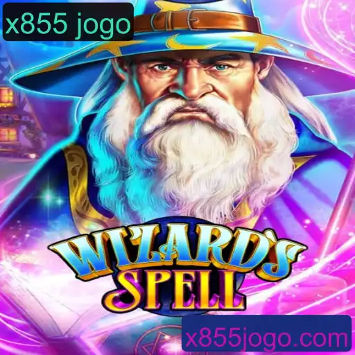 Descubra WizardsSpell: Um Mergulho no Mundo da Magia com x855 jogo