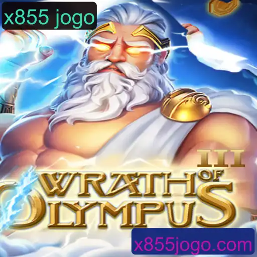Explorando o Universo de WrathofOlympusIII: Aventura e Estratégia no Mundo Antigo