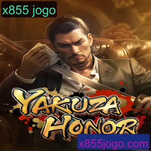 YakuzaHonor: Um Mergulho no Universo dos Jogos de Estratégia